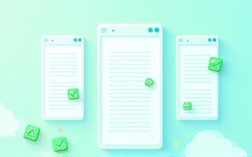 Image related to app store policies