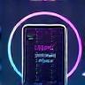 Icon for mobile game development category