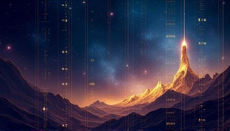 Cover image for Galaxy Slots case study