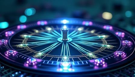 Cover image for Spin Mechanics Guide